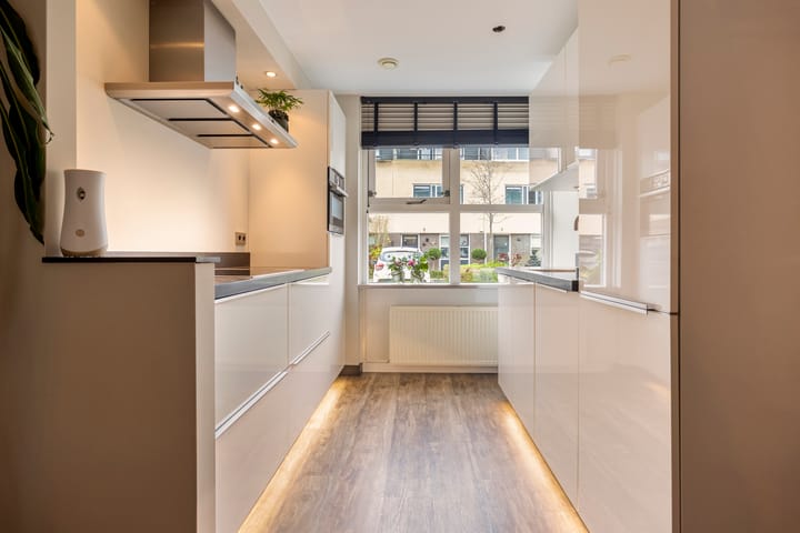 Foto 3 van Noweestraat 6