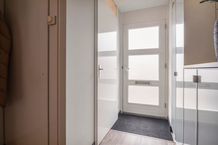 Foto 6 van Noweestraat 6