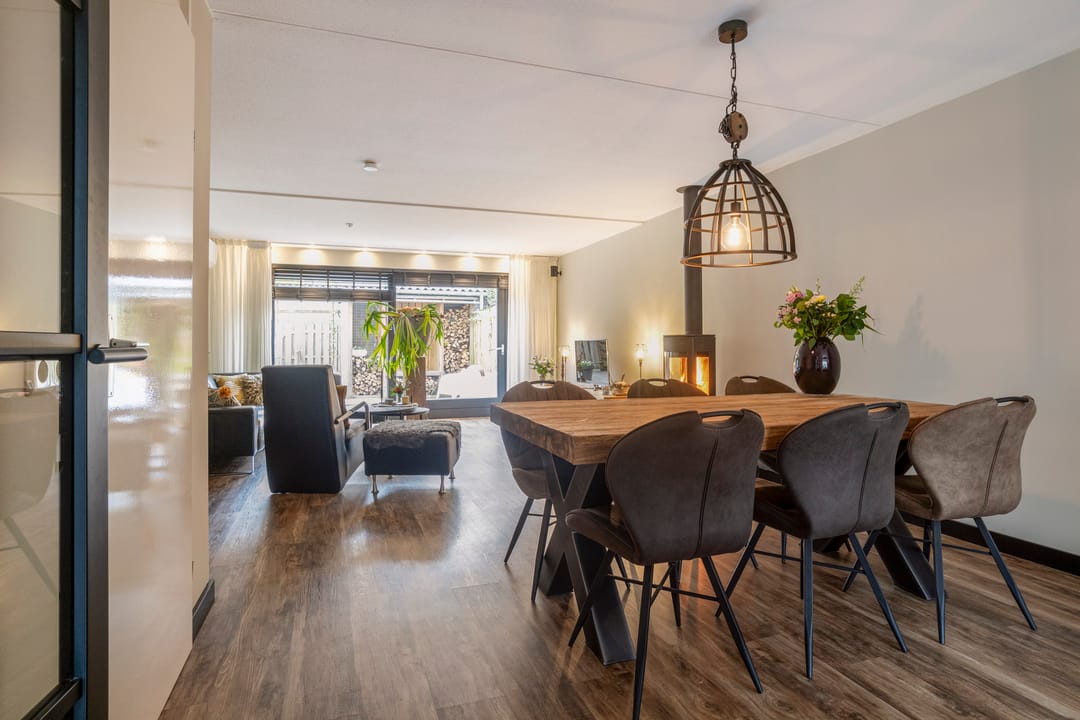 Foto 7 van Noweestraat 6