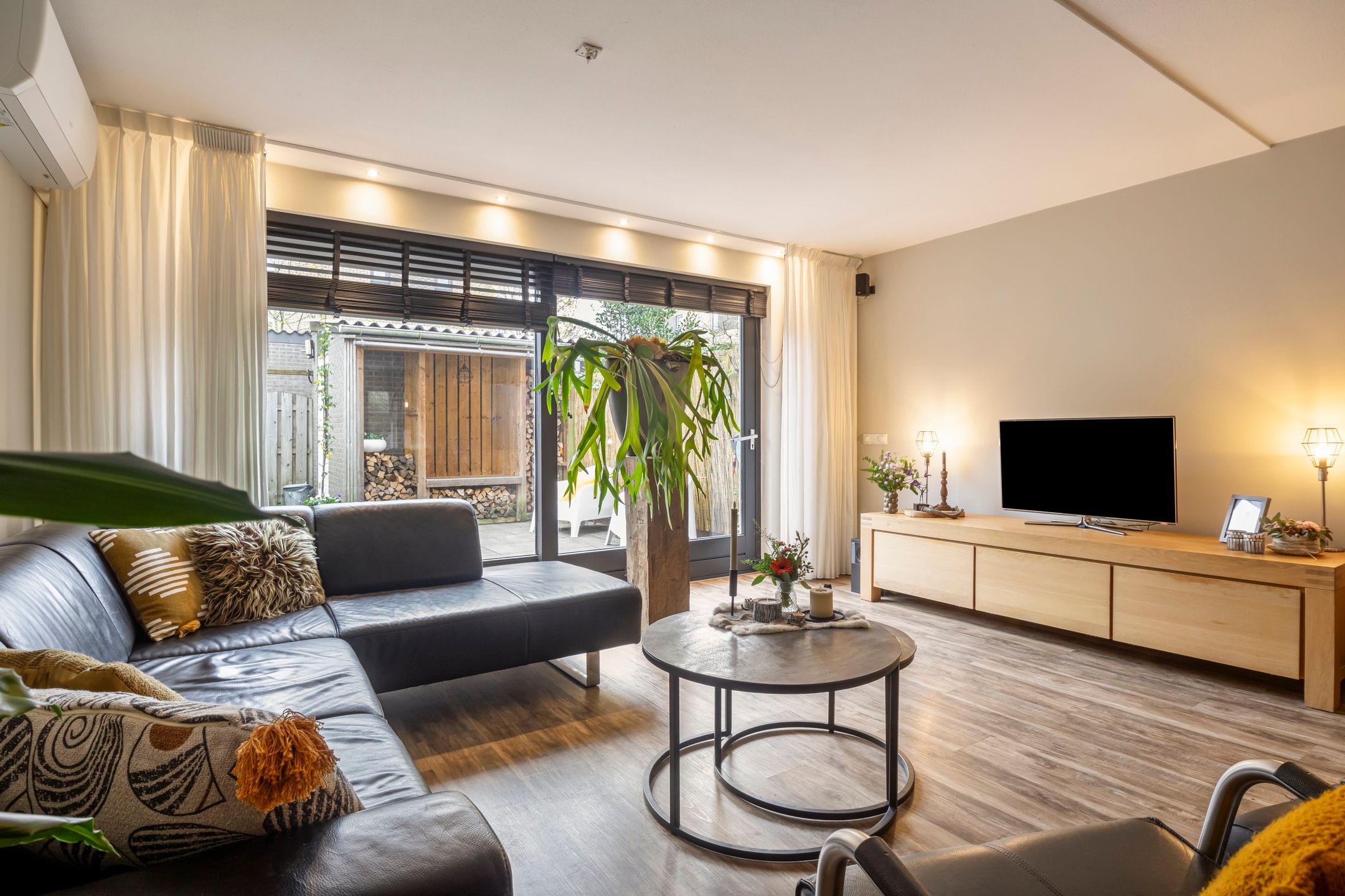 Foto 9 van Noweestraat 6