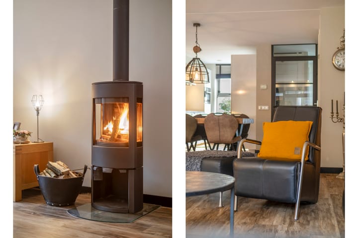 Foto 10 van Noweestraat 6