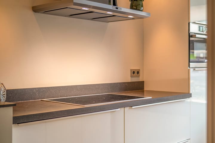 Foto 14 van Noweestraat 6