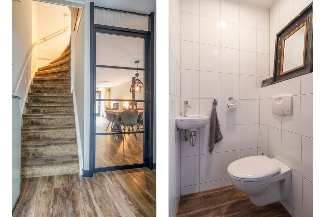 Foto 16 van Noweestraat 6