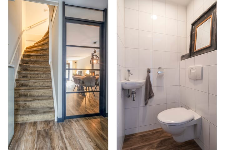 Foto 16 van Noweestraat 6