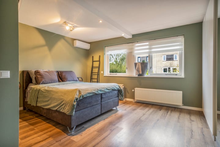 Foto 17 van Noweestraat 6