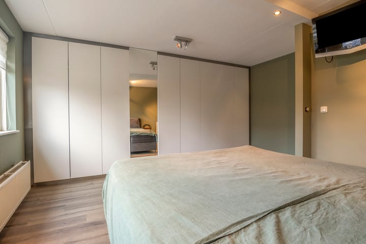 Foto 18 van Noweestraat 6