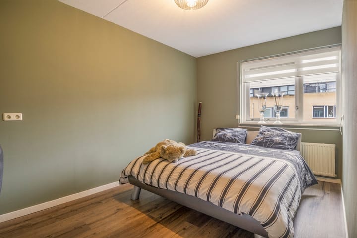 Foto 19 van Noweestraat 6