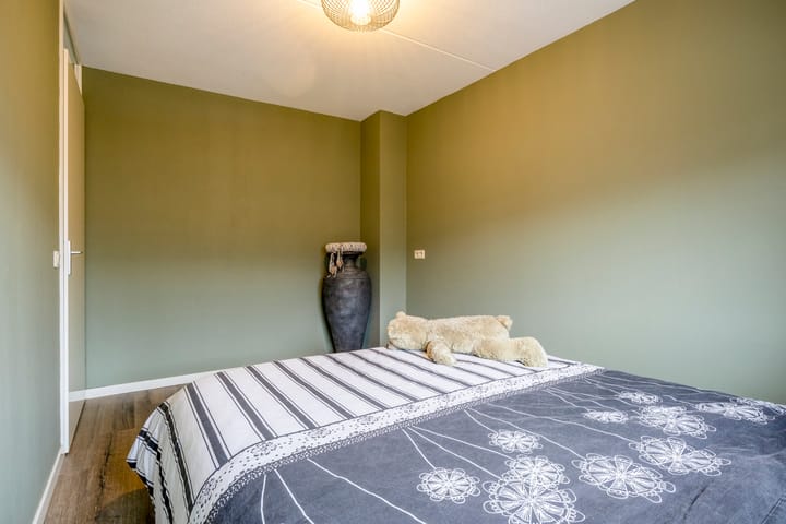 Foto 20 van Noweestraat 6