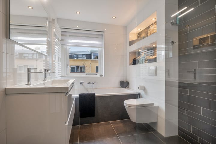 Foto 21 van Noweestraat 6