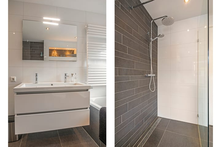 Foto 22 van Noweestraat 6