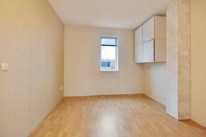 Foto 24 van Noweestraat 6