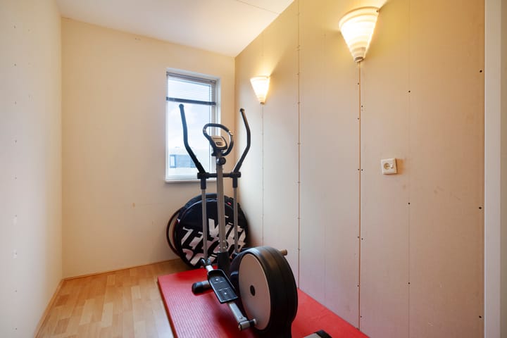 Foto 25 van Noweestraat 6