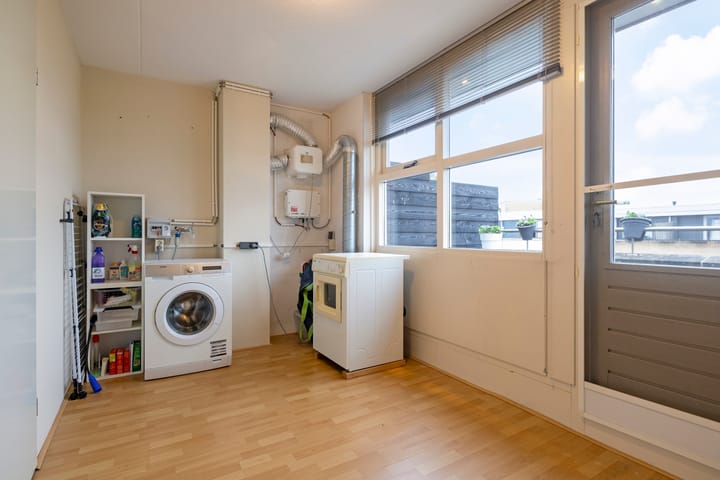 Foto 26 van Noweestraat 6