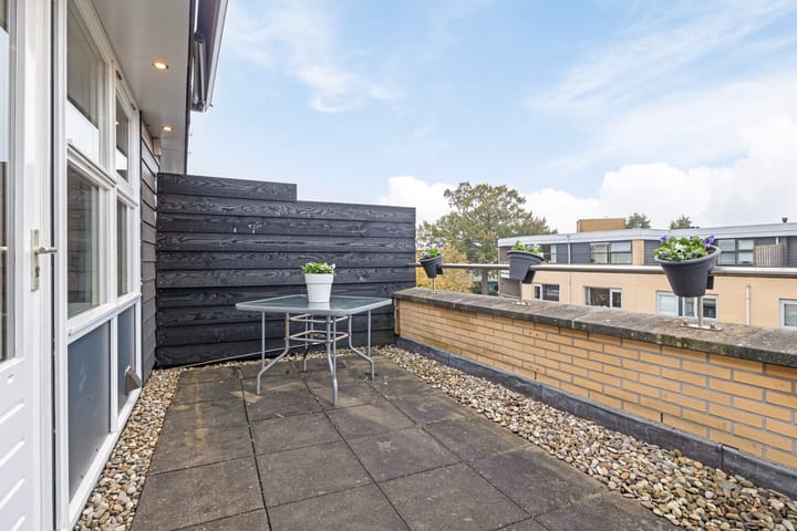 Foto 27 van Noweestraat 6