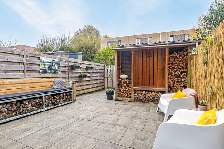 Foto 29 van Noweestraat 6