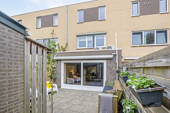 Foto 31 van Noweestraat 6