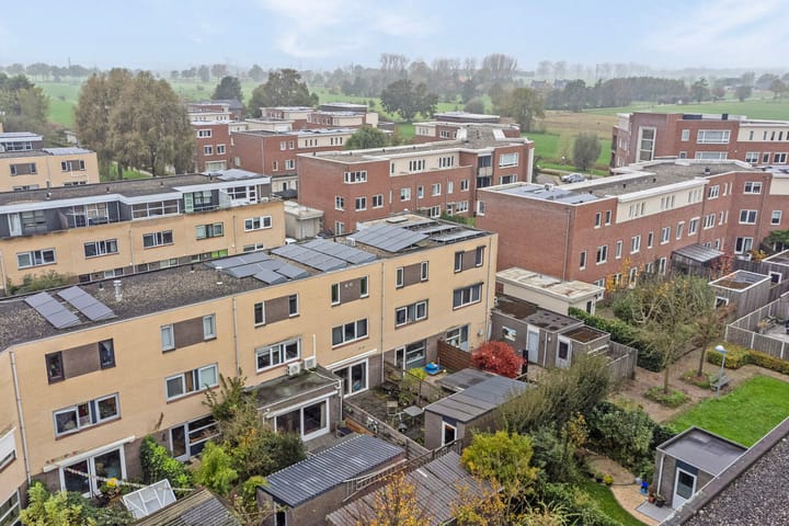 Foto 32 van Noweestraat 6