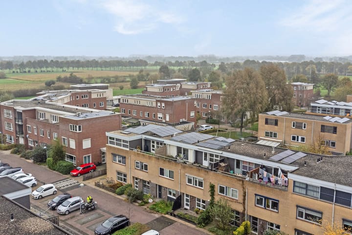 Foto 33 van Noweestraat 6