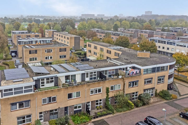 Foto 34 van Noweestraat 6