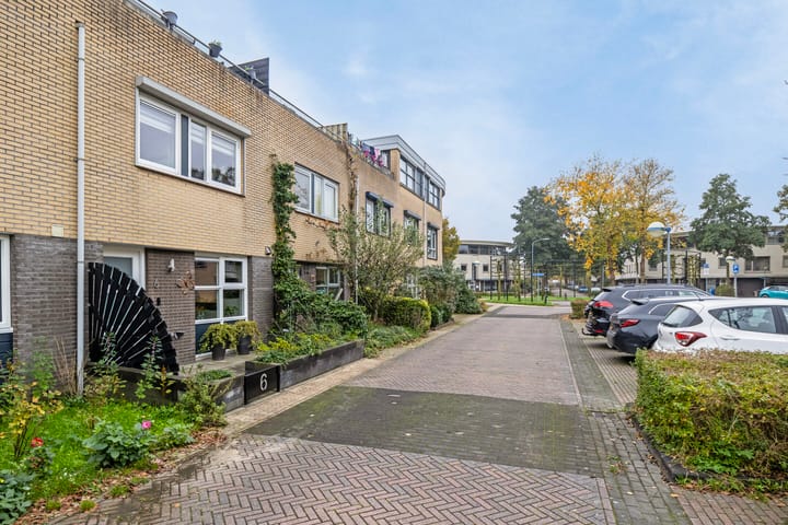 Foto 35 van Noweestraat 6