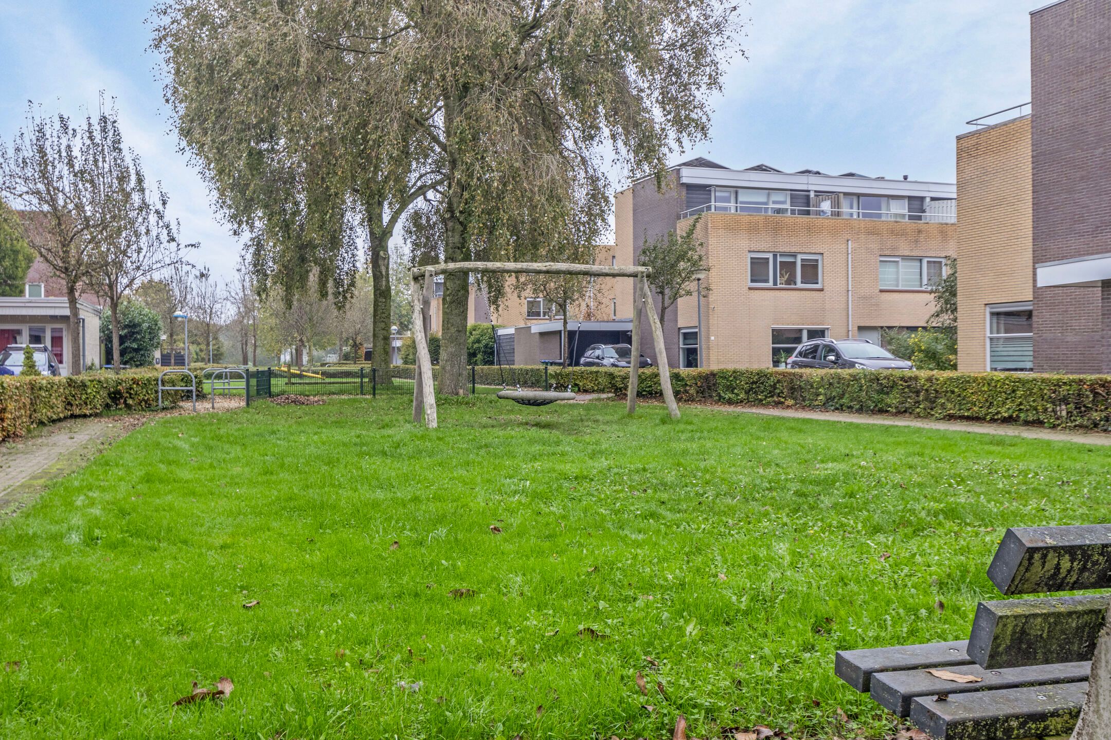 Foto 36 van Noweestraat 6