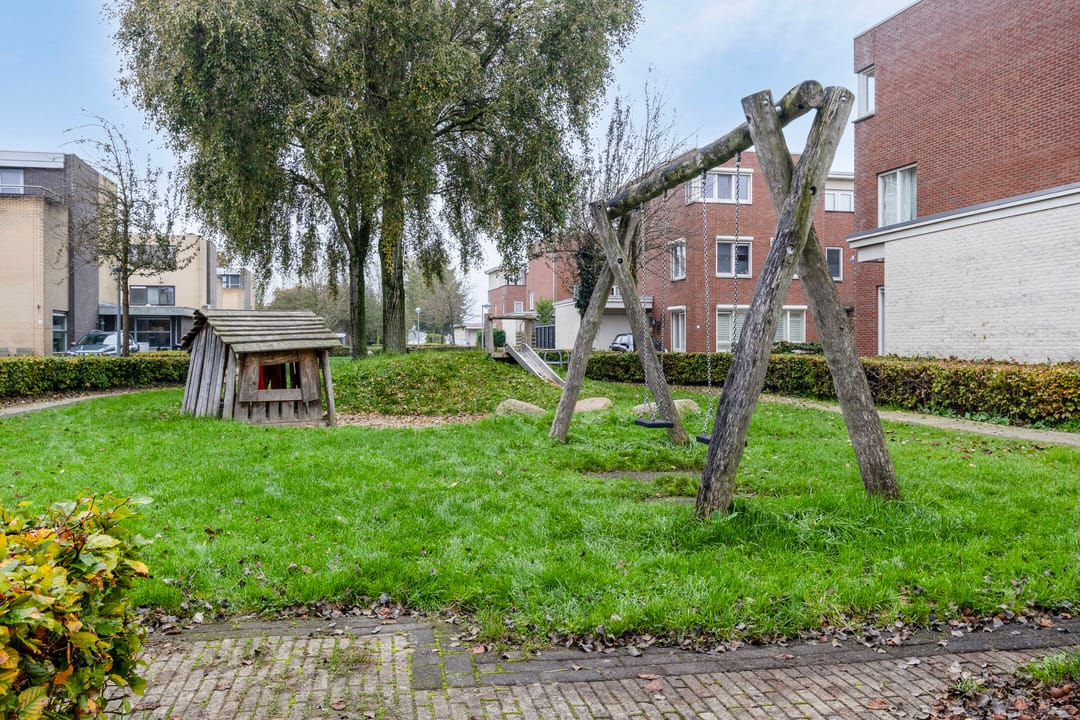 Foto 37 van Noweestraat 6