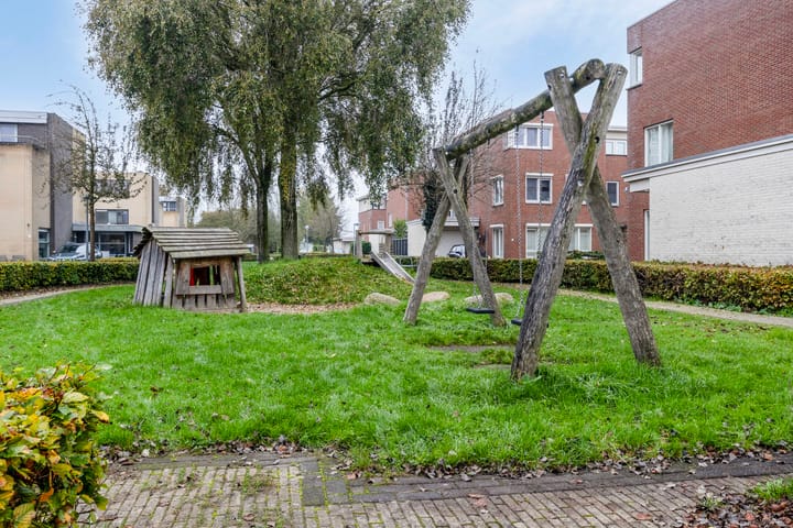 Foto 37 van Noweestraat 6