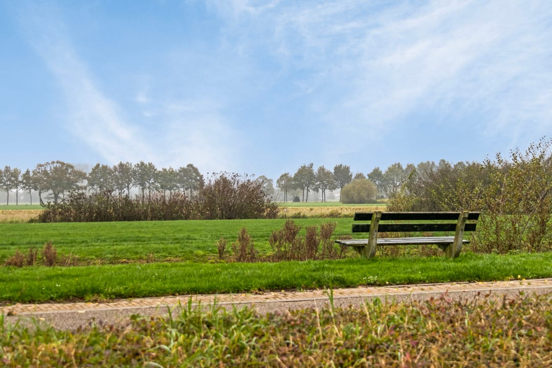 Foto 38 van Noweestraat 6