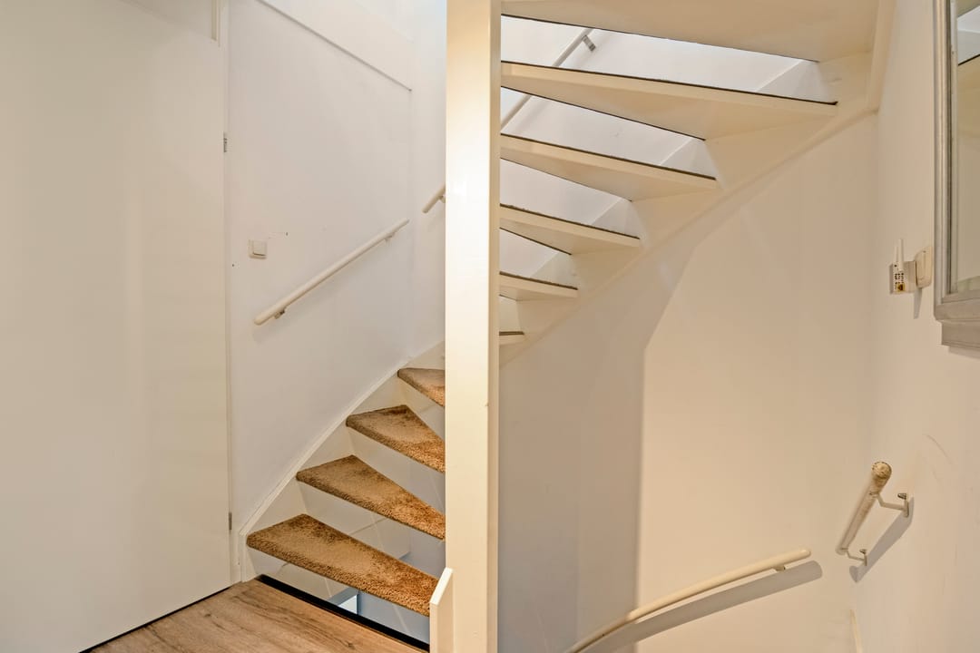 Foto 23 van Noweestraat 6