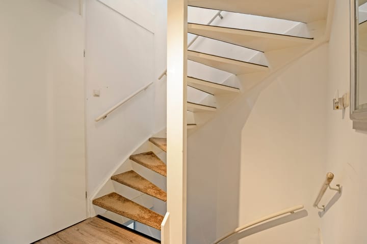 Foto 23 van Noweestraat 6