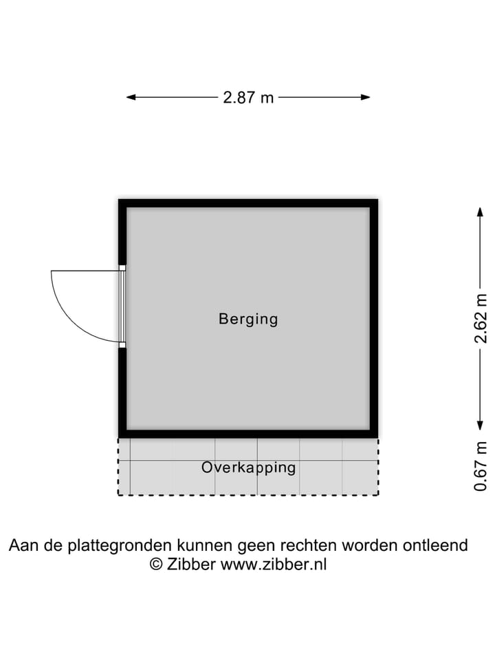 Foto 42 van Noweestraat 6