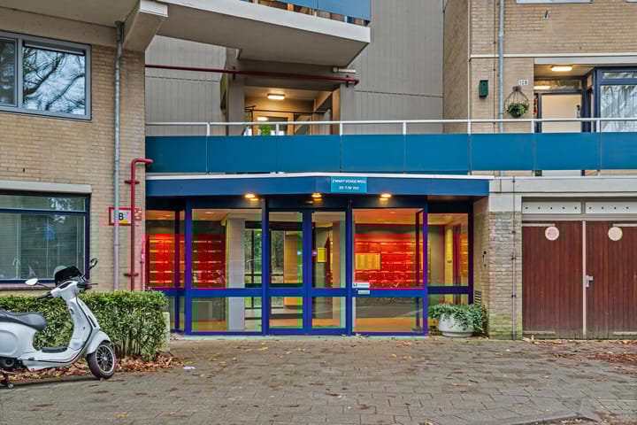 Foto 3 van Zwartvenseweg 58