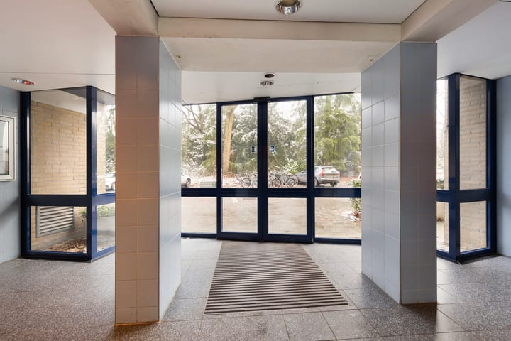 Foto 4 van Zwartvenseweg 58