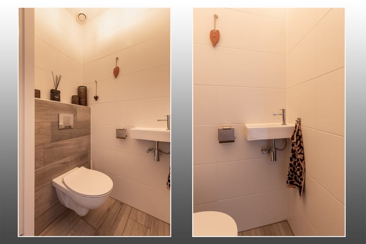 Foto 11 van De Wingerd 23