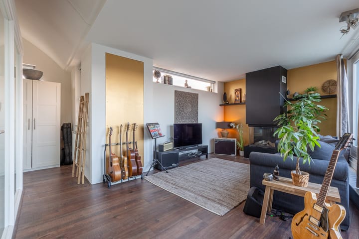 Foto 32 van De Wingerd 23