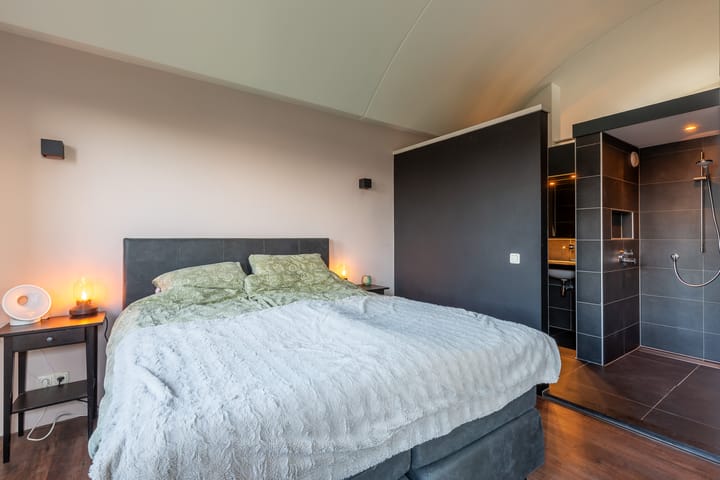 Foto 37 van De Wingerd 23