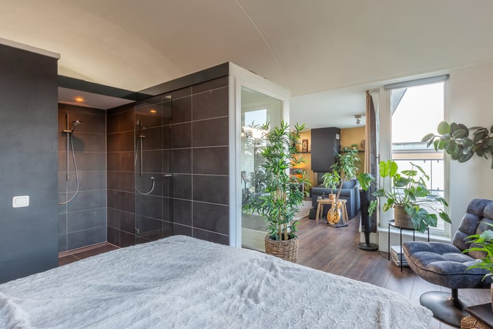 Foto 38 van De Wingerd 23