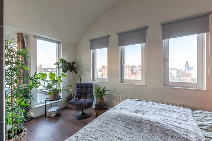 Foto 39 van De Wingerd 23