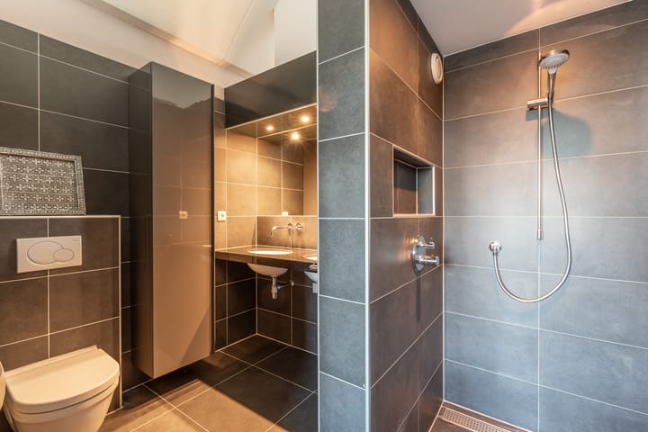 Foto 40 van De Wingerd 23