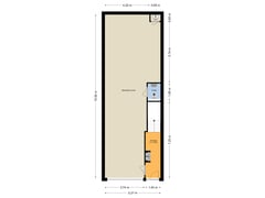 Bekijk plattegrond