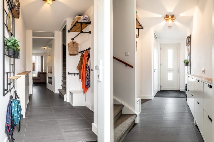 Photo 3 of Blokvucht 19