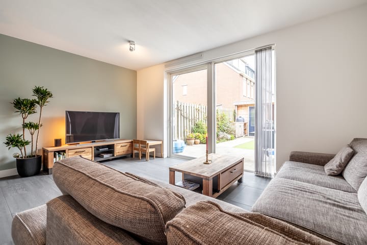 Photo 4 of Blokvucht 19