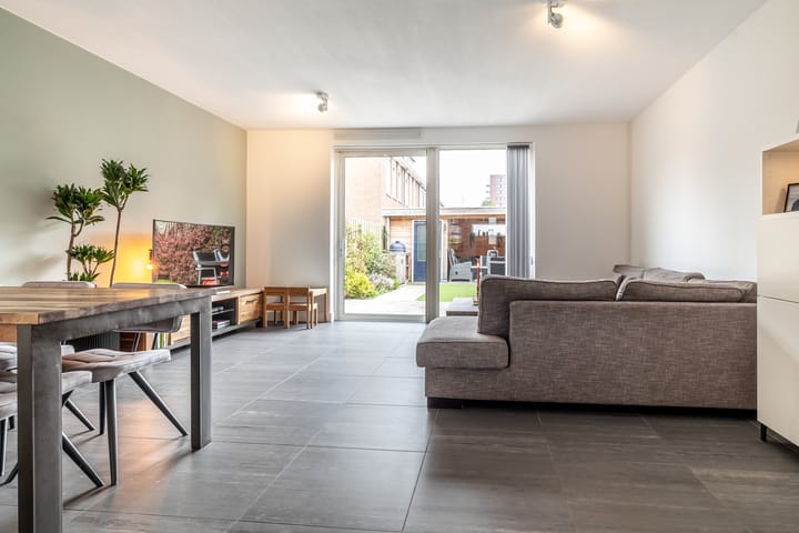 Photo 5 of Blokvucht 19