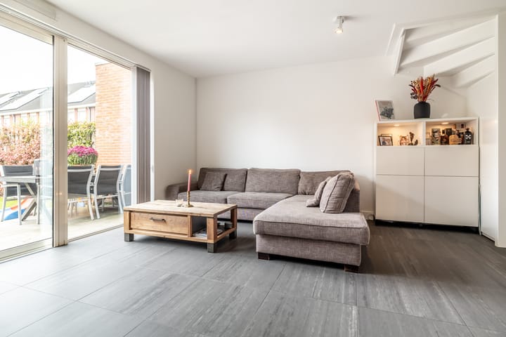 Photo 6 of Blokvucht 19