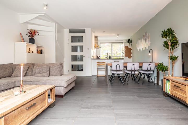 Photo 7 of Blokvucht 19