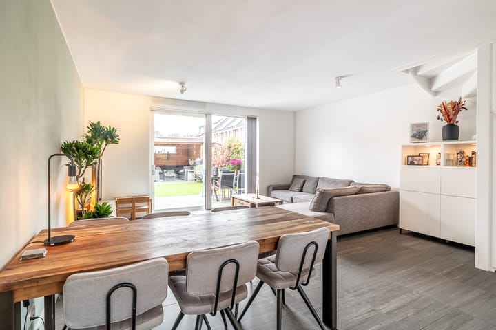 Photo 8 of Blokvucht 19