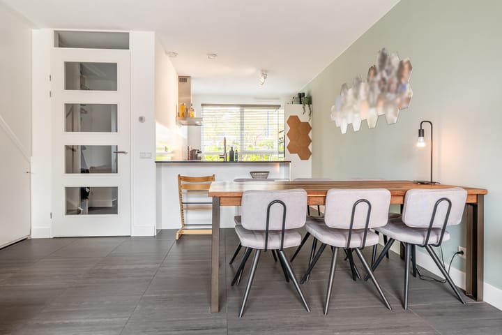 Photo 9 of Blokvucht 19