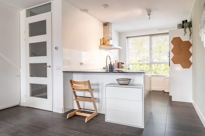 Photo 10 of Blokvucht 19