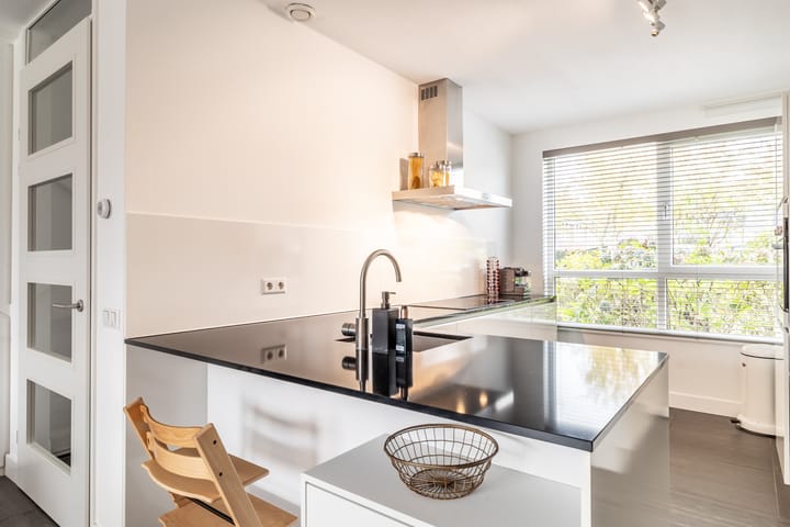 Photo 11 of Blokvucht 19