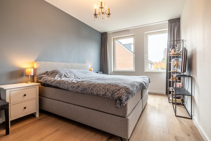 Photo 13 of Blokvucht 19